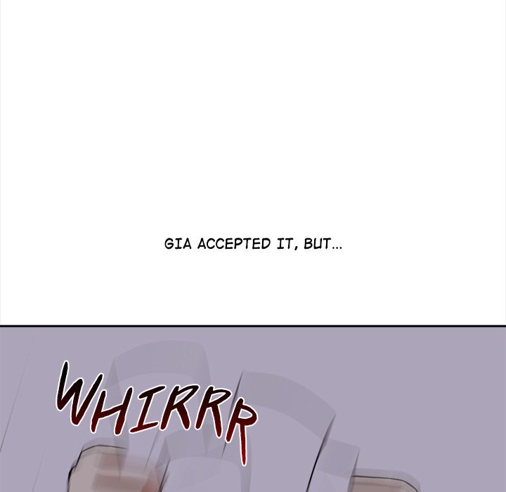Honestly I Like You A Lot chapter 50 page 56