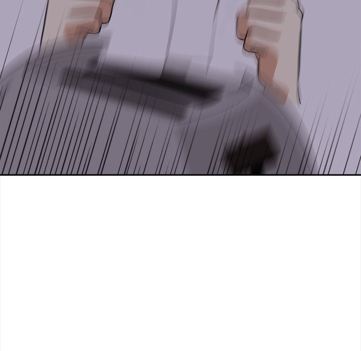 Honestly I Like You A Lot chapter 50 page 57