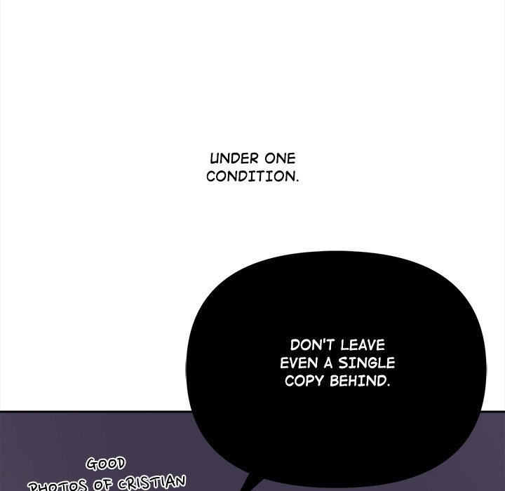Honestly I Like You A Lot chapter 50 page 58