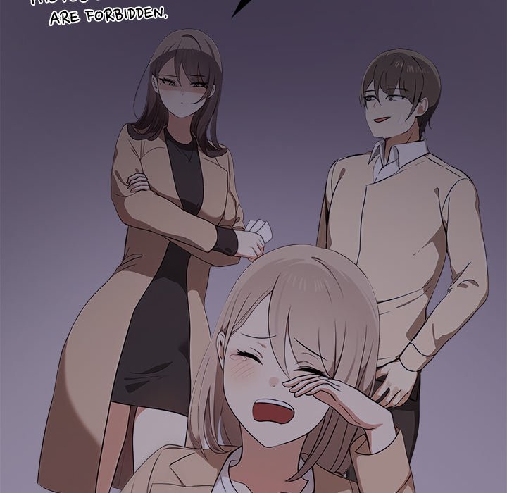 Honestly I Like You A Lot chapter 50 page 59