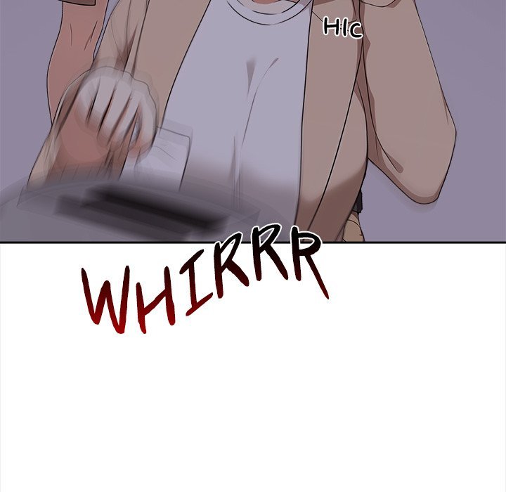 Honestly I Like You A Lot chapter 50 page 60