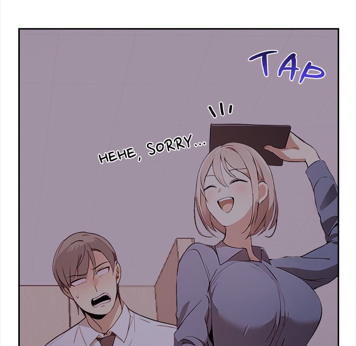 Honestly I Like You A Lot chapter 50 page 62
