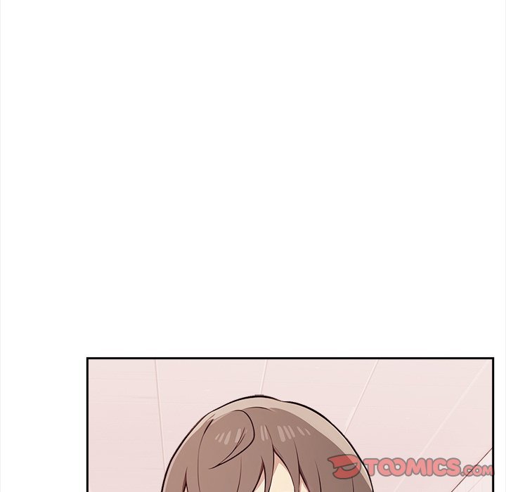 Honestly I Like You A Lot chapter 50 page 64