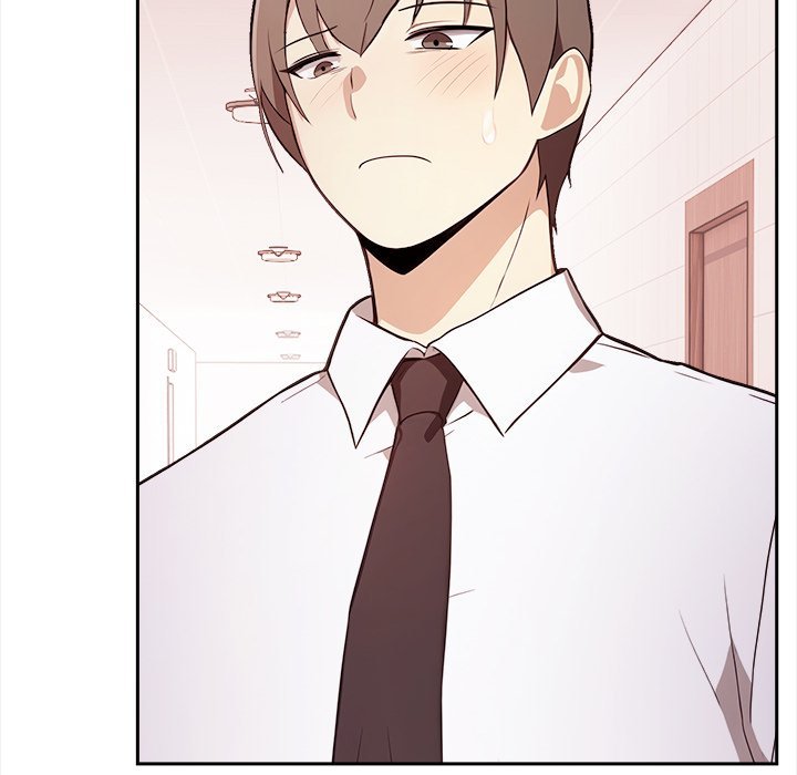 Honestly I Like You A Lot chapter 50 page 65