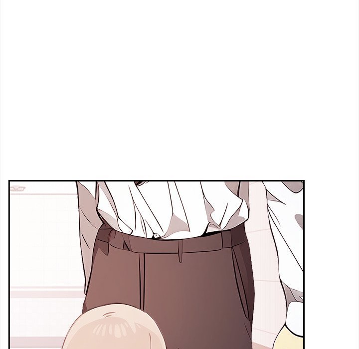 Honestly I Like You A Lot chapter 50 page 66