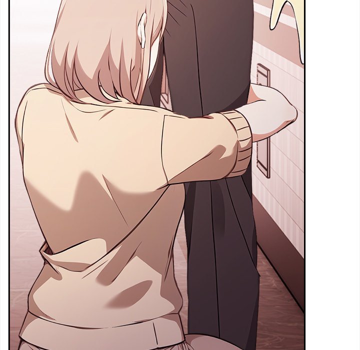 Honestly I Like You A Lot chapter 50 page 67