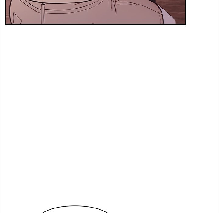 Honestly I Like You A Lot chapter 50 page 68