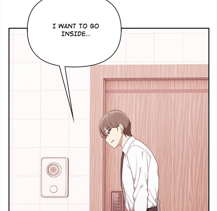 Honestly I Like You A Lot chapter 50 page 69