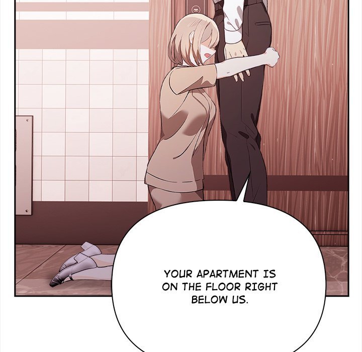 Honestly I Like You A Lot chapter 50 page 70