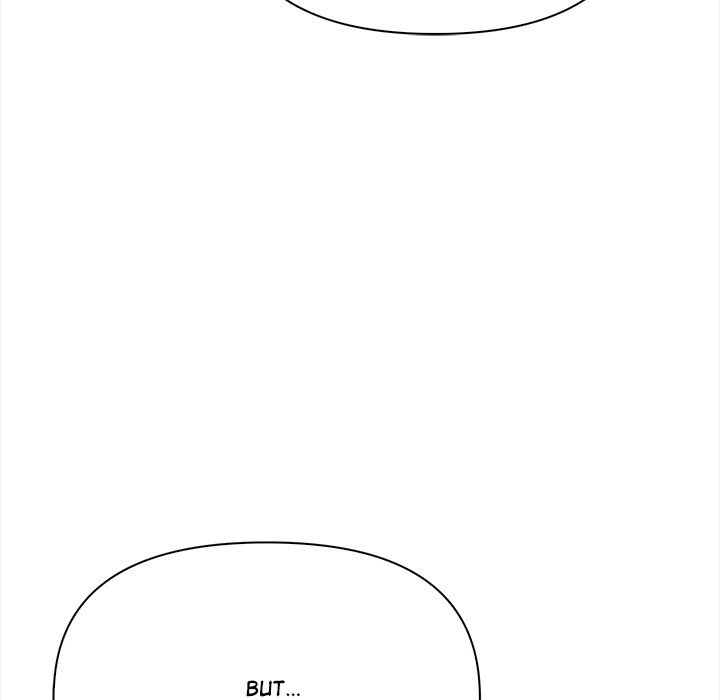 Honestly I Like You A Lot chapter 50 page 71