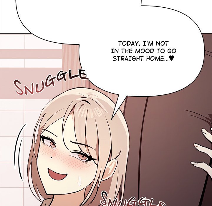 Honestly I Like You A Lot chapter 50 page 72