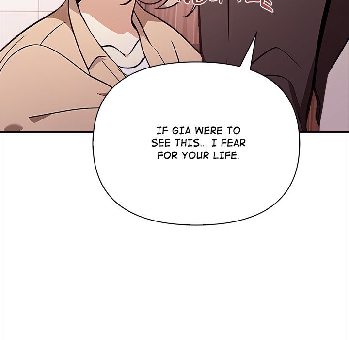 Honestly I Like You A Lot chapter 50 page 73