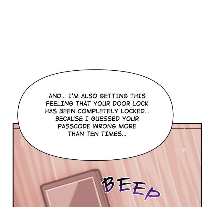Honestly I Like You A Lot chapter 50 page 74