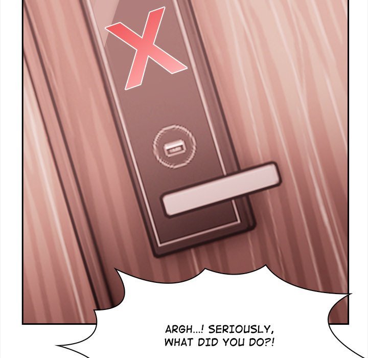 Honestly I Like You A Lot chapter 50 page 75