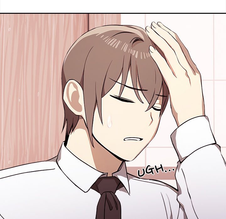 Honestly I Like You A Lot chapter 50 page 77