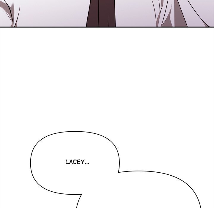 Honestly I Like You A Lot chapter 50 page 78