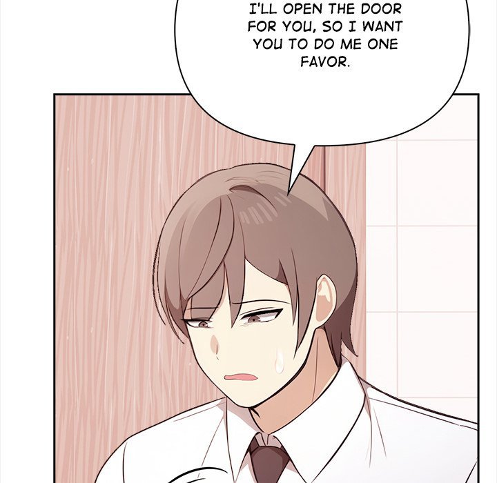 Honestly I Like You A Lot chapter 50 page 79