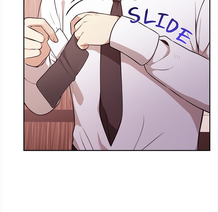 Honestly I Like You A Lot chapter 50 page 80