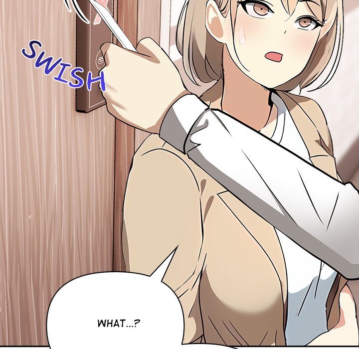 Honestly I Like You A Lot chapter 50 page 83