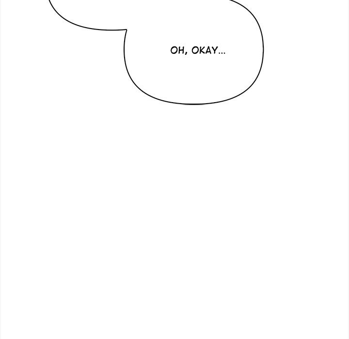 Honestly I Like You A Lot chapter 50 page 84