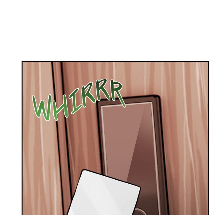 Honestly I Like You A Lot chapter 50 page 85