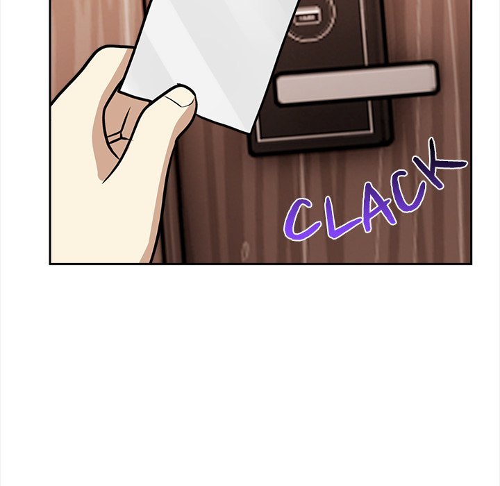 Honestly I Like You A Lot chapter 50 page 86