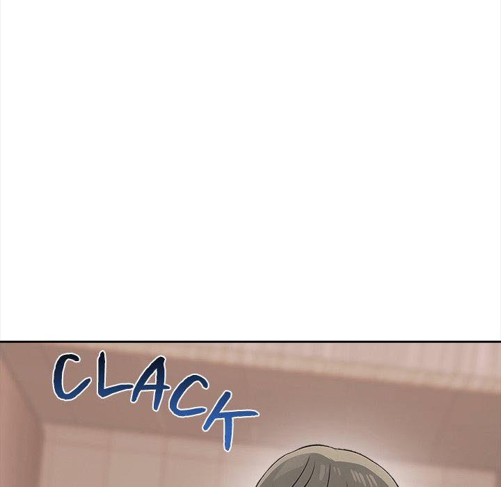 Honestly I Like You A Lot chapter 50 page 87