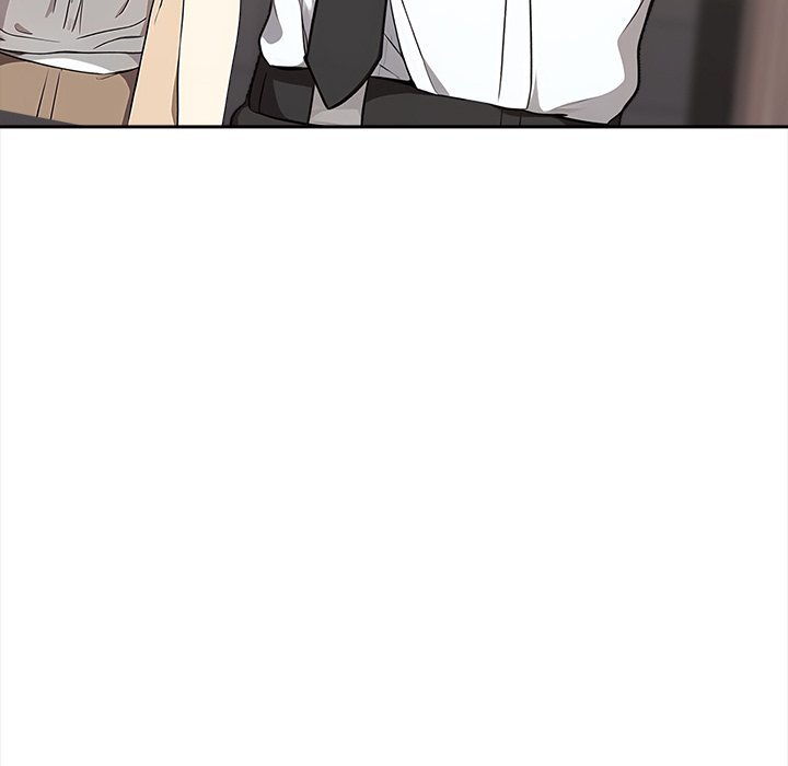 Honestly I Like You A Lot chapter 50 page 89