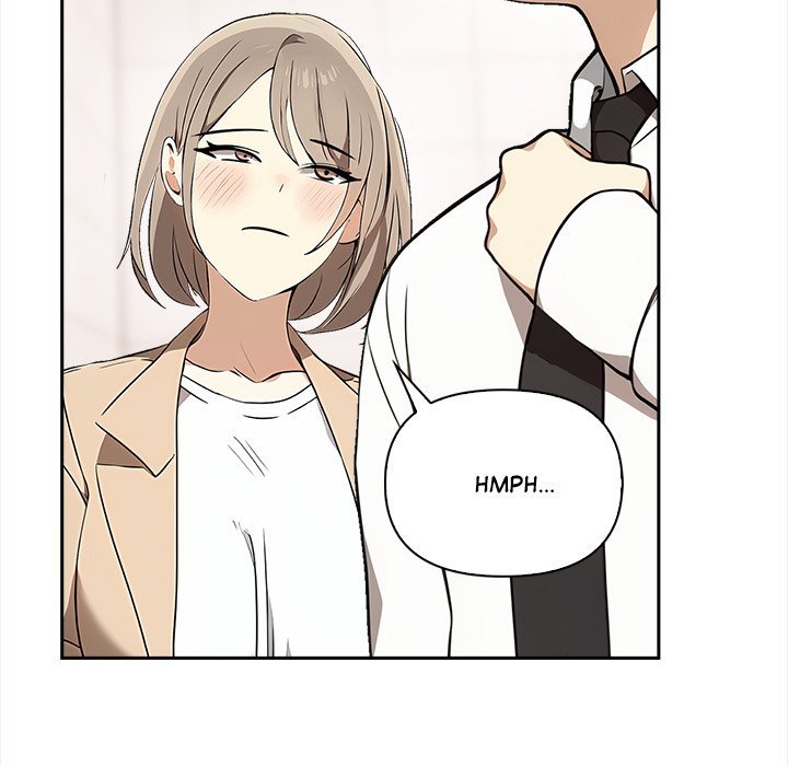 Honestly I Like You A Lot chapter 50 page 91