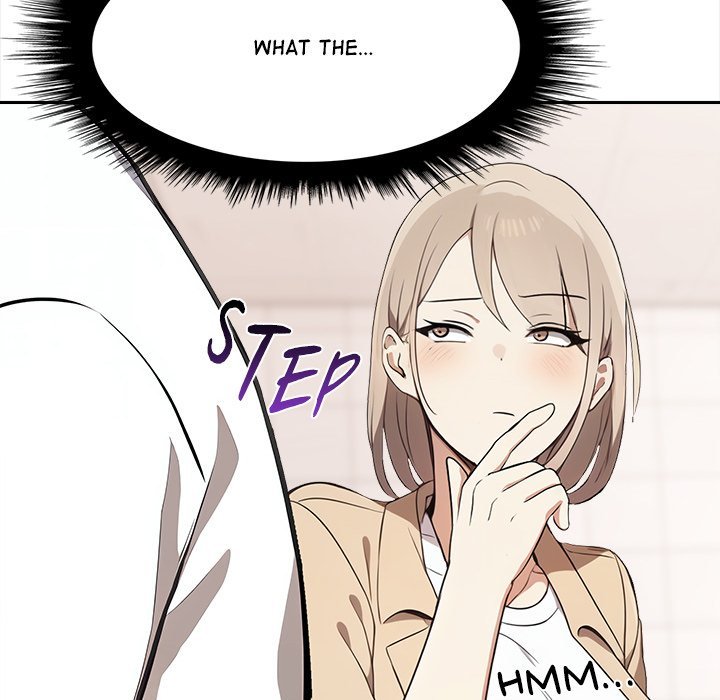 Honestly I Like You A Lot chapter 50 page 93