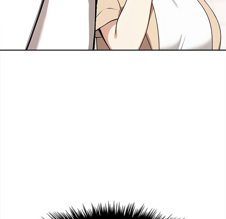 Honestly I Like You A Lot chapter 50 page 94