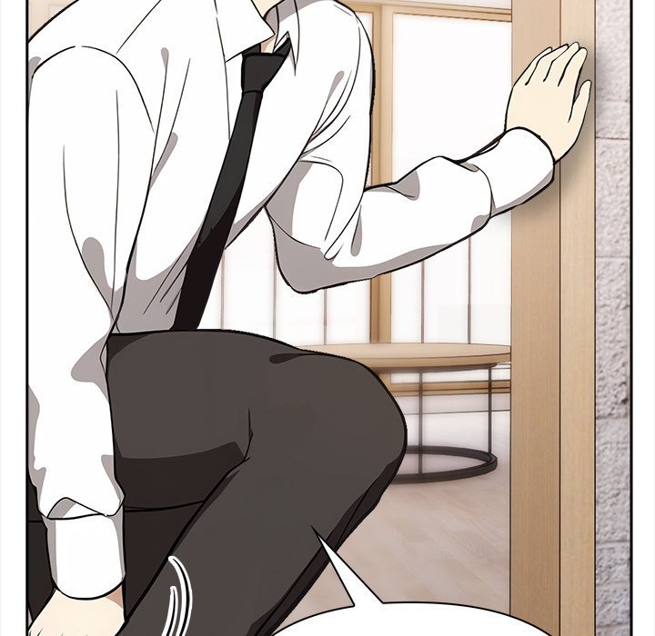 Honestly I Like You A Lot chapter 50 page 96