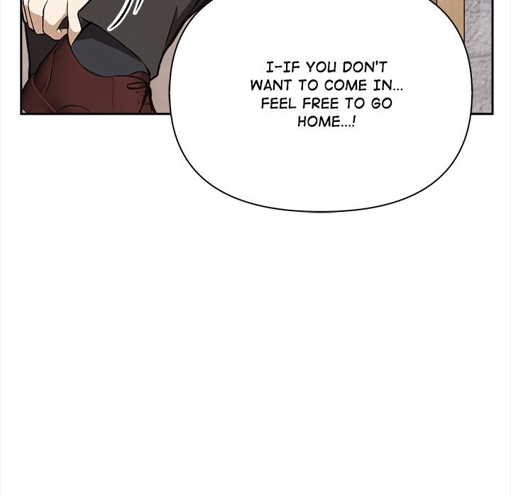 Honestly I Like You A Lot chapter 50 page 97