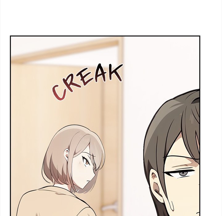 Honestly I Like You A Lot chapter 50 page 98