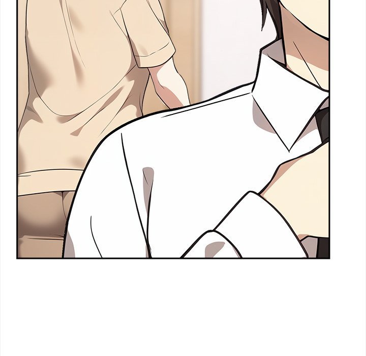 Honestly I Like You A Lot chapter 50 page 99