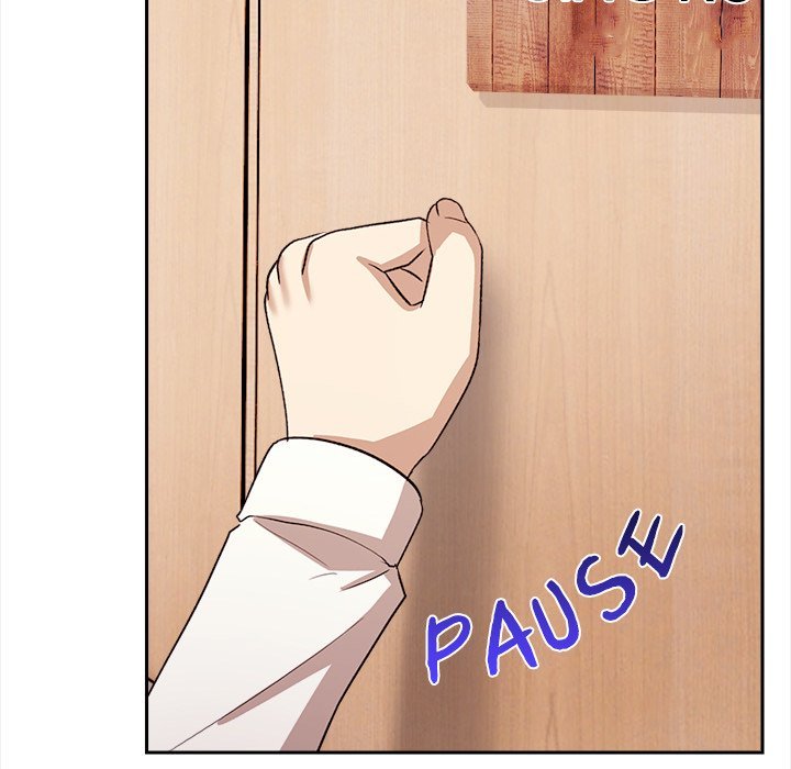 Honestly I Like You A Lot chapter 50 page 103