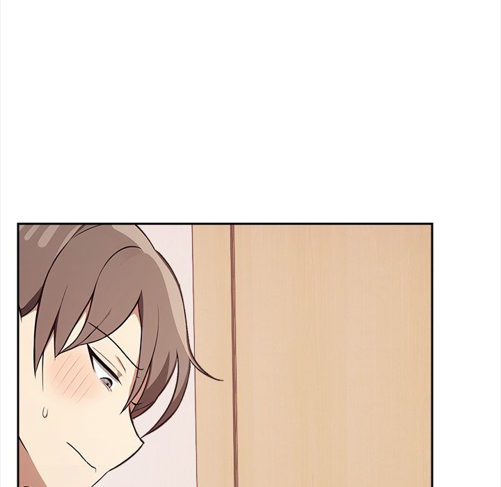 Honestly I Like You A Lot chapter 50 page 104