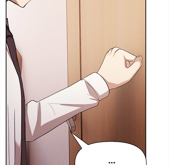 Honestly I Like You A Lot chapter 50 page 105