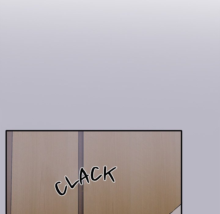 Honestly I Like You A Lot chapter 50 page 107