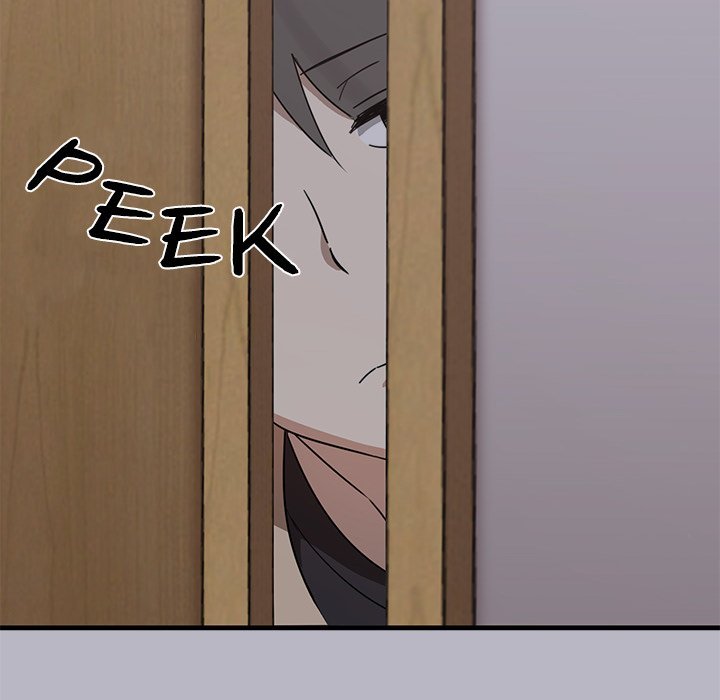 Honestly I Like You A Lot chapter 50 page 110