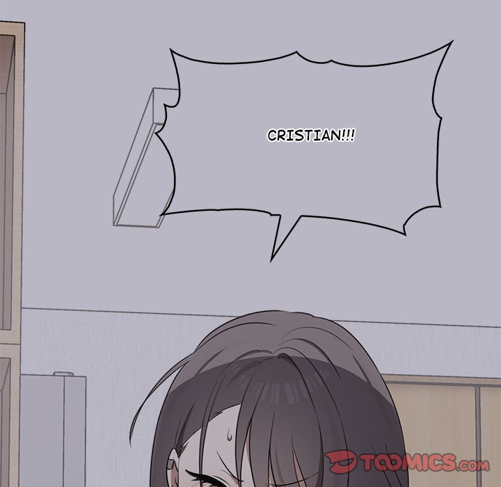 Honestly I Like You A Lot chapter 50 page 112