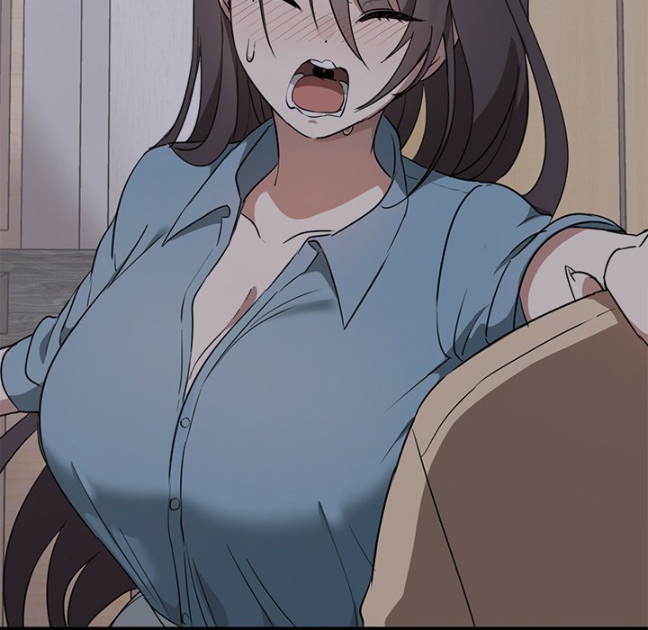 Honestly I Like You A Lot chapter 50 page 113