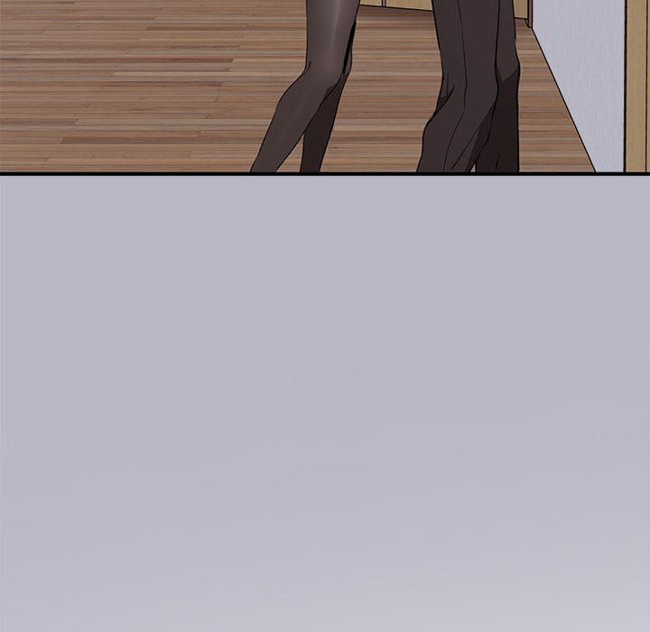Honestly I Like You A Lot chapter 50 page 116