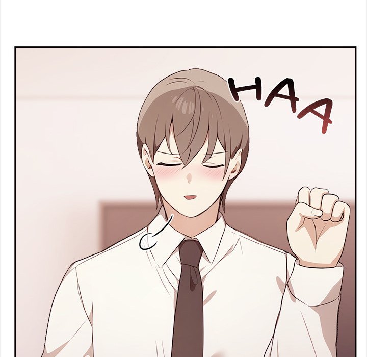Honestly I Like You A Lot chapter 50 page 119