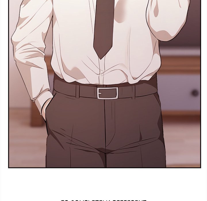 Honestly I Like You A Lot chapter 50 page 120