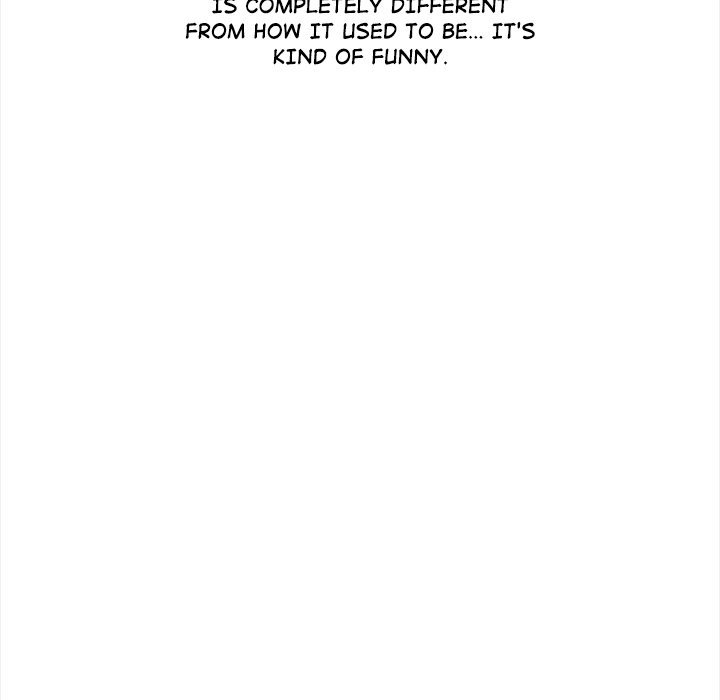 Honestly I Like You A Lot chapter 50 page 121