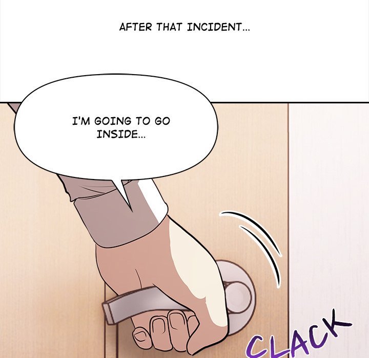 Honestly I Like You A Lot chapter 50 page 122