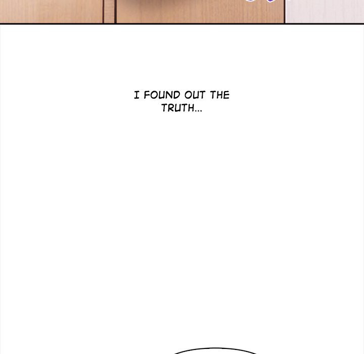 Honestly I Like You A Lot chapter 50 page 123
