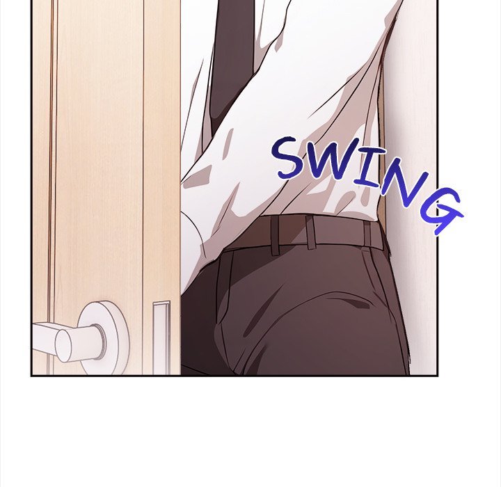 Honestly I Like You A Lot chapter 50 page 125
