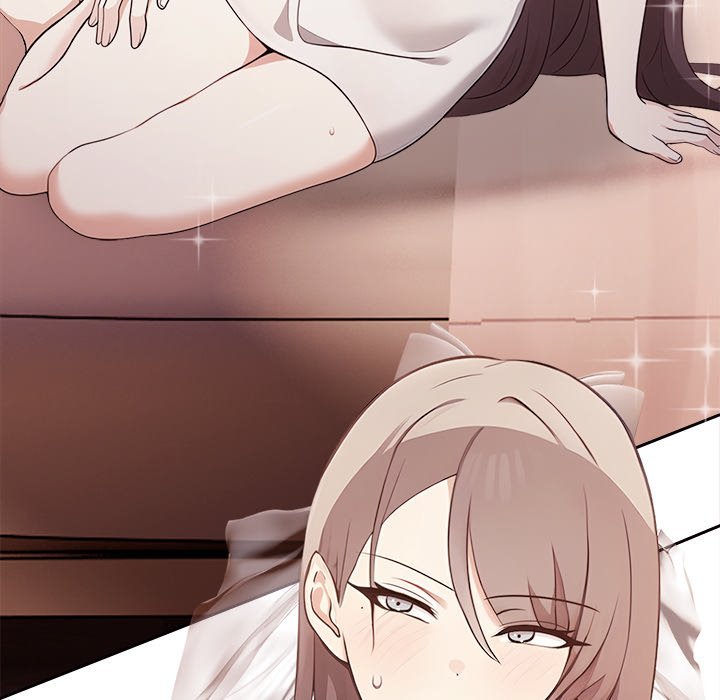 Honestly I Like You A Lot chapter 50 page 128
